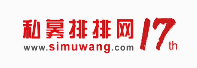 动图.gif